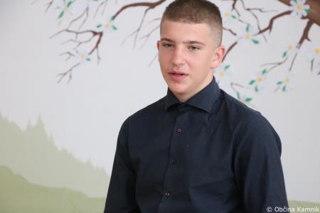 Valeta na Osnovni šoli 27. julij Kamnik (21)